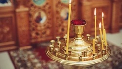 Церковный календарь на июнь 2024 года: даты праздников