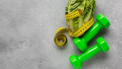 Ускорьте похудение на 7 кг: нужно отказаться от этих продуктов на завтрак