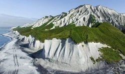 Сахалинская область лидирует по числу короткометражек на конкурсе о Дальнем Востоке