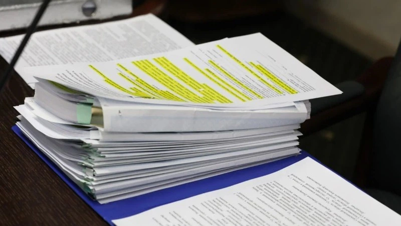 Бюджет территориального фонда ОМС по доходам исполнен