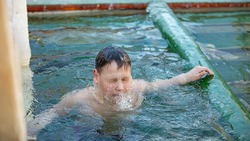 Крещение Господне в 2025 году: традиции праздника, как подготовиться