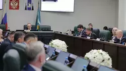 В островном регионе расширили права детей-сирот на обеспечение жильём   