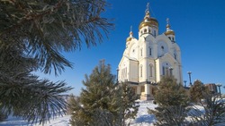 Народные приметы на 15 февраля 2025 — что нельзя делать в этот день