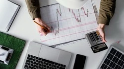 День экономиста 2024: традиции праздника, интересные факты
