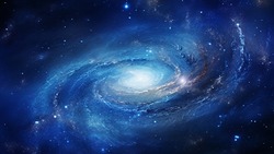 Гороскоп на 14 января 2025: что звезды готовят вашему знаку?