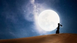 Новолуние в Водолее 29 января 2025 года: кому звезды подарят успех?