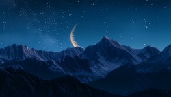 Гороскоп на 5 июня 2025: что ждет каждый знак зодиака?