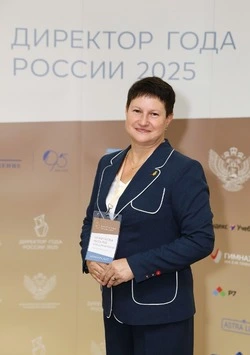 От идеи – к действию