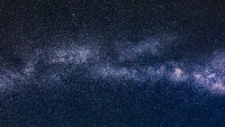 Гороскоп на 25 февраля 2025: что ждет каждый знак зодиака?