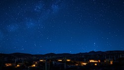 Гороскоп на 26 марта 2025: что ждет каждый знак зодиака?