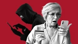 В Госдуму внесли законопроект против схемы с недвижимостью «бабушка под влиянием мошенников»