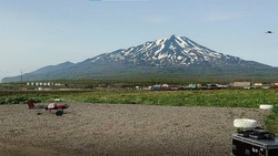 На Итурупе провели испытания по доставке лекарств с помощью беспилотников