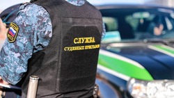 День судебного пристава 2024:  когда отмечают, традиции праздника