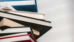Тест на эрудицию. Сумеете набрать хотя бы 8/11?