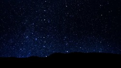 Гороскоп на неделю: 31 марта — 6 апреля 2025 года