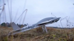 Открыт набор специалистов по работе с БПЛА