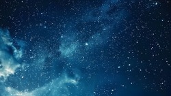 Гороскоп на 16 октября 2024: что звезды готовят вашему знаку?