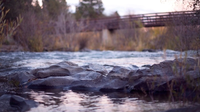 Народные приметы на 16 апреля: что нельзя делать в этот день