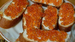Этот продукт спасет от инфаркта и инсульта: ешьте не только по праздникам