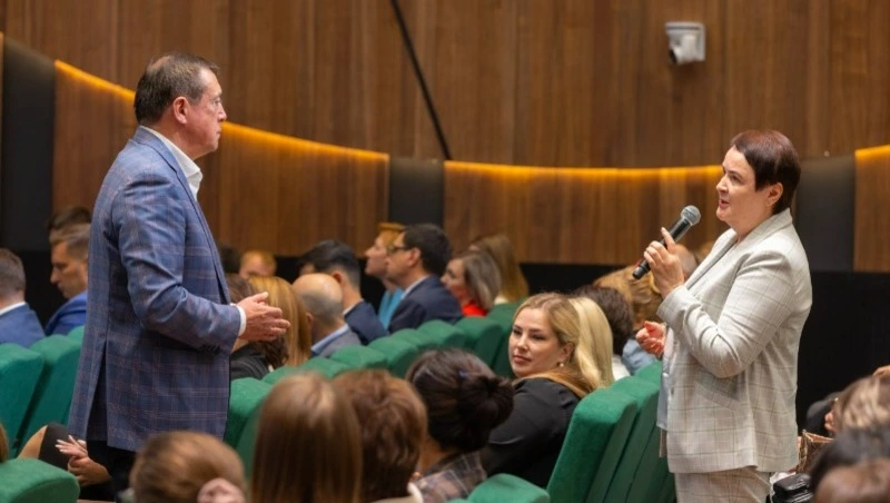 «Дальневосточную ипотеку» дадут педагогам вне зависимости от стажа работы