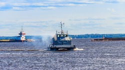 День моряка в 2024 году: традиции праздника, приметы
