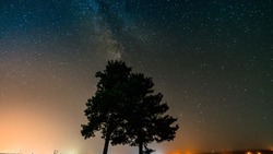 Гороскоп на неделю для всех знаков зодиака на 9 — 15 сентября 2024 года