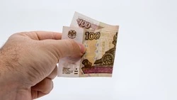 Лунный календарь на февраль 2024: самые удачные дни для покупок