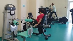 Отдых в санаториях детям войны будут компенсировать чаще 