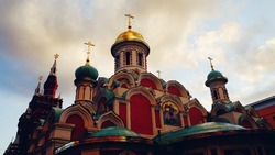 Успенский пост 2024: когда начинается, традиции, что нельзя делать