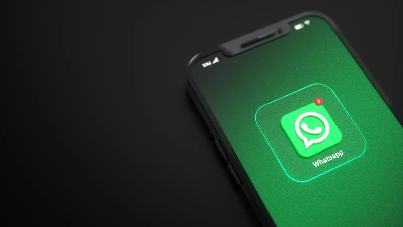 Внешний вид «Статусов» изменится в WhatsApp: что важно знать
