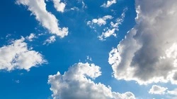 Озвучен прогноз погоды в Сахалинской области на 7 августа