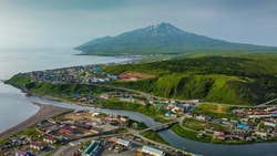 Более 100 млрд рублей выделят на развитие туризма и технологий в ДФО
