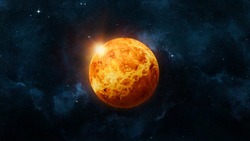 Осенний коридор затмений 2023: что нельзя делать с 14 по 28 октября