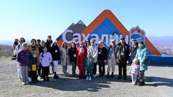Соотечественники выбирают Сахалин и Курилы для жизни