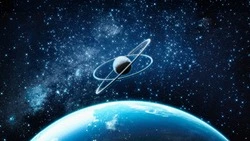 Гороскоп на 18 февраля 2025 года: время решительных действий
