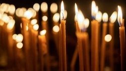 Родительские субботы в 2025 году: расписание и традиции