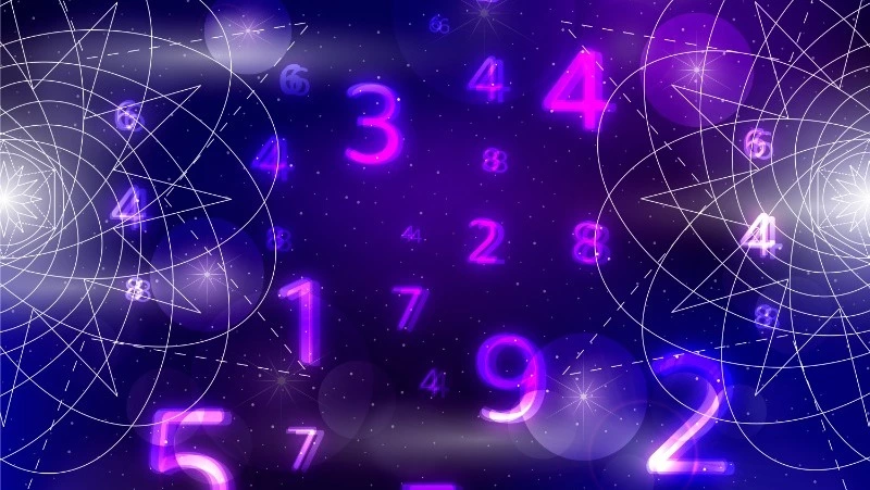 Что принесет зеркальная дата 25 января 2025 года: значение и влияние чисел