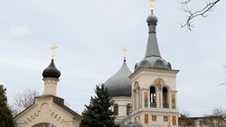 Вознесение Господне 2025: дата праздника, запреты и народные приметы
