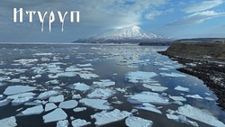 Путешествия по Дальнему Востоку могут быть прибыльными