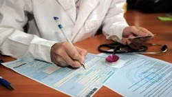 Самозанятые на Сахалине и Курилах могут воспользоваться правом на оплачиваемый больничный