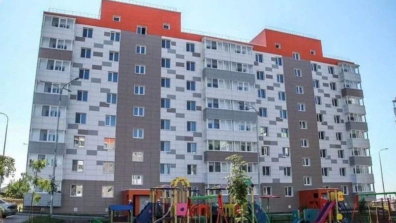 В четырёх районах Сахалинской области уточнён механизм предоставления арендного жилья 