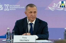 На ВЭФ -2025 подписано соглашений на сумму свыше 6 трлн рублей