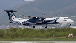 Авиабилеты на Курилы для туристов с марта резко подорожают