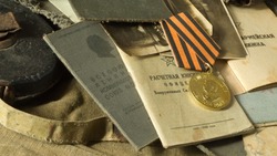 День Победы над милитаристской Японией и окончания ВОВ 2024: как отмечают, историческая справка