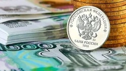 В июне инфляция в Сахалинской области незначительно ускорилась