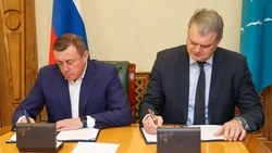 Развитием волейбола на островах займётся Всероссийская федерация