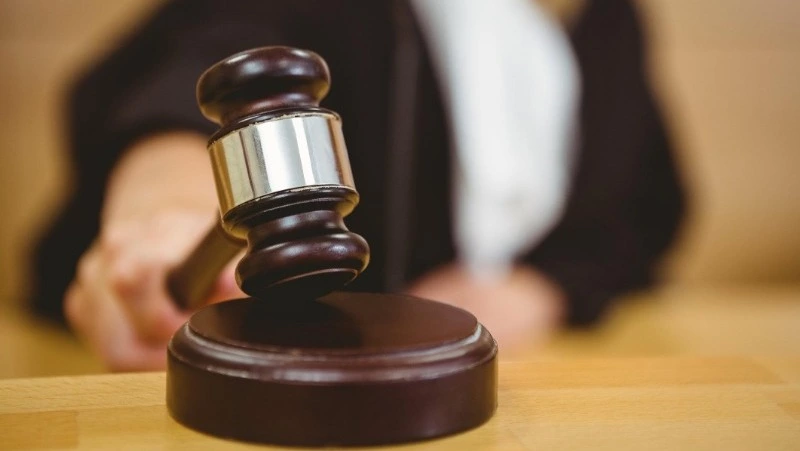 Жителя Итурупа судят за нарушение общественной нравственности