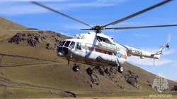 День гражданской обороны МЧС РФ 2024: история, традиции и значение праздника