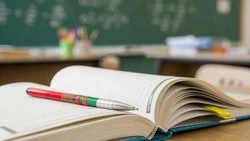 В России утвердили 16 обязательных предметов для школьников 10‑11-х классов