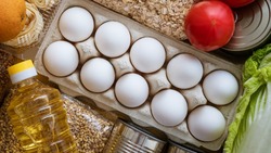 Вы родом из СССР, если помните эти продукты — ТЕСТ